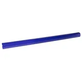 Pronappe 4x Papiertischdecke auf Rolle, Airlaid 15x1,20m Marineblau R581510I
