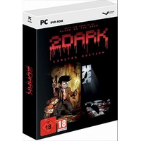 2Dark - Limited Edition (PC)