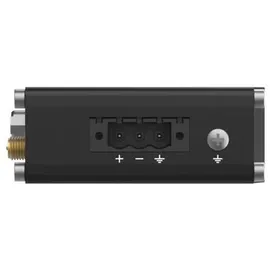 Teltonika RUT142 Wireless Router