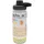 Geda Labels Trinkflasche Periodensystem Schwarz 0,7 l