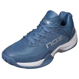 Nox-Xtreme Nox Ml10 Hexa Padelschuhe 44
