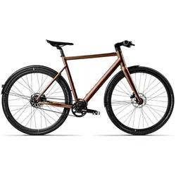 Desiknio Dopamine 1.6+ Braun Modell 2024