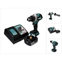 Makita DDF486RF1