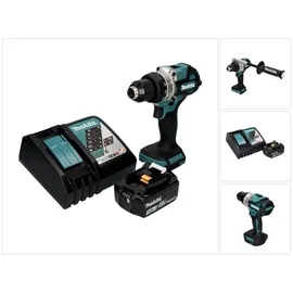 Makita DDF486RF1