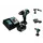 Makita DDF486RF1