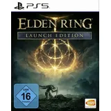 - Launch Edition (PS5)