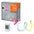 LEDVANCE FLEX AUDIO TV 2M LED-Streifen VR