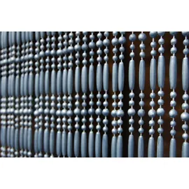 Casa Fréjus 5 Türvorhang 100 x 230 cm