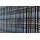 Casa Fréjus 5 Türvorhang 100 x 230 cm