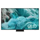 Samsung TQ75Q7F5AU 75" QLED 4K Vision AI Smart TV Q7F