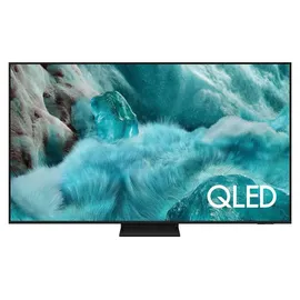 Samsung TQ75Q7F5AU 75" QLED 4K Vision AI Smart TV Q7F