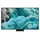 Samsung TQ75Q7F5AU 75" QLED 4K Vision AI Smart TV Q7F