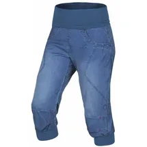 Ocùn Ocun Noya Jeans Shorts (Größe L