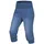 Ocùn Ocun Noya Jeans Shorts (Größe L