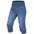 Ocùn Ocun Noya Jeans Shorts (Größe L