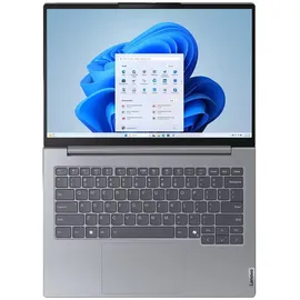 Lenovo ThinkBook 14 G7 Intel Core Ultra 5 125U 16 GB RAM 512 GB SSD 21MR0049GE