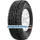 Lassa COMPETUS A/T 3 225/70 R16 103T BSW