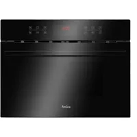 Amica EBC 841 600 S