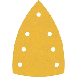 BOSCH EXPERT C470 Schleifpapier 2608901645 (VE50)