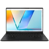 Asus VivoBook S 14 OLED M5406WA-QD126WS