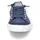 Dockers Slip-On Sneaker Herren Blau 43