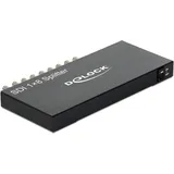 DeLock 93253 - DATA Splitter 3G-SDI 1 > 8