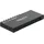 DeLock 93253 - DATA Splitter 3G-SDI 1 > 8