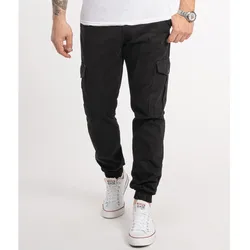Rock Creek Cargohose