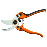 Fiskars Gartenschere PB-8 M