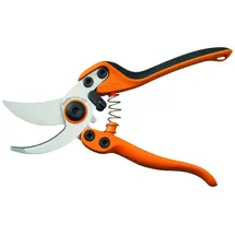 Fiskars Gartenschere PB-8 M