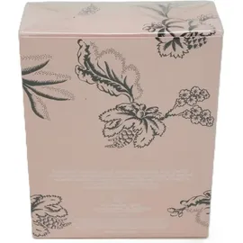 Paco Rabanne Olympea Blossom Eau de Parfum 50 ml