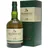 Redbreast 15 Years Single Pot Still Irish 46% vol 0,7 l Geschenkbox