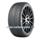 Nokian WR Snowproof P RoF 225/45 R18 95V