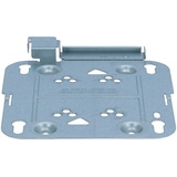 Cisco AIR-AP-BRACKET-1= 1040/1140/1260/3500 LOW PROFIL 1040/1140/1260/3500 Low Profile Mounting Bracket (Default)