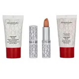 Elizabeth Arden Elizabeth Arden, Eight Hour Entry Price Point Set