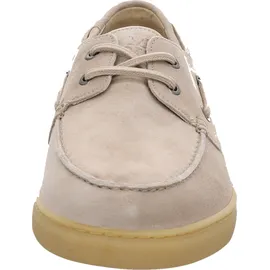 Marc O'Polo 602 29253101 Herren Beige 45