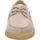 Marc O'Polo 602 29253101 Herren Beige 45
