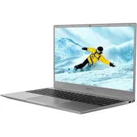 Medion Akoya E16402 Core i3-1115G4, 8GB RAM, 512GB SSD, DE (30036050)