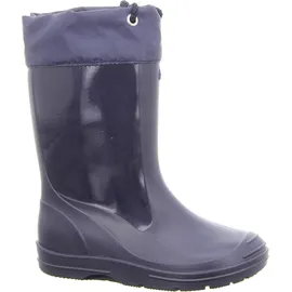 Beck Allrounder Gummistiefel Blau 39