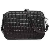 Liebeskind Berlin Luka Crossbody schwarz