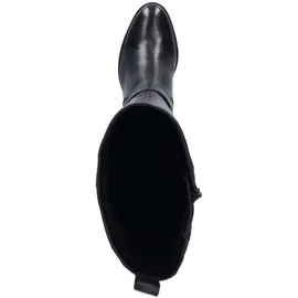tt.bagatt Stiefel Damen Schwarz 40
