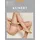 Kunert Beauty 7 Halterloser Strumpf 1 Paar | 41-42 (III) | Teint (KU-3520)