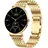 Elegance Gold