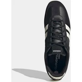 adidas Barreda Lo Herren Core Black/Core White/Off White 48