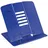 Herma Leseständer Metall 198 x 157 mm Blau