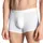 CALIDA Boxershort 1er Pack in weiss | Gr.: M