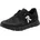 Preston Low 40