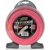 Garland Typhoon Trimmerfaden 32 M 4,0 Mm ohne Akku