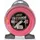 Garland Typhoon Trimmerfaden 32 M 4,0 Mm ohne Akku