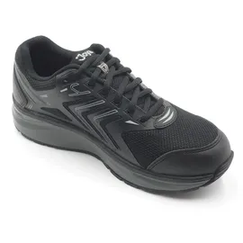 Joya ELECTRA SR STX Black, Textile/PU, Sympatex®, Active-Sohle, Kategorie Emotion 955wos 38 1/3 - Gr.: